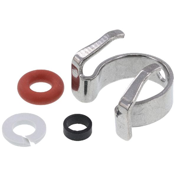 2010-2015 Mini Cooper Fuel Injector Seal Kit (GBR Fuel Injection)