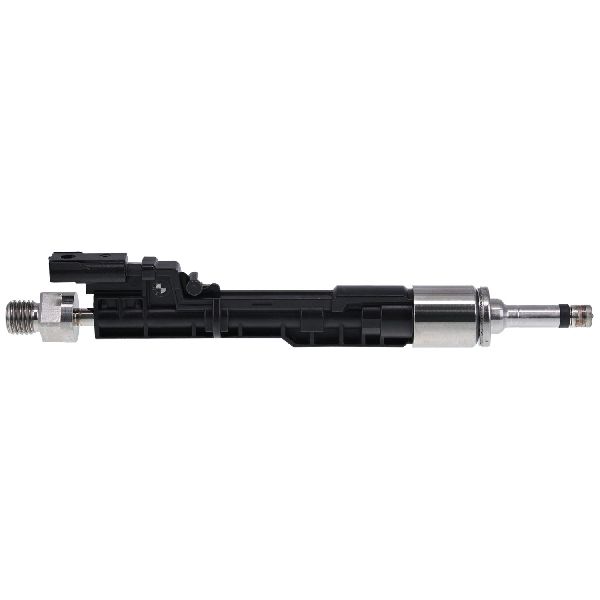 2014-2015 BMW 750i Fuel Injector (GBR Fuel Injection)