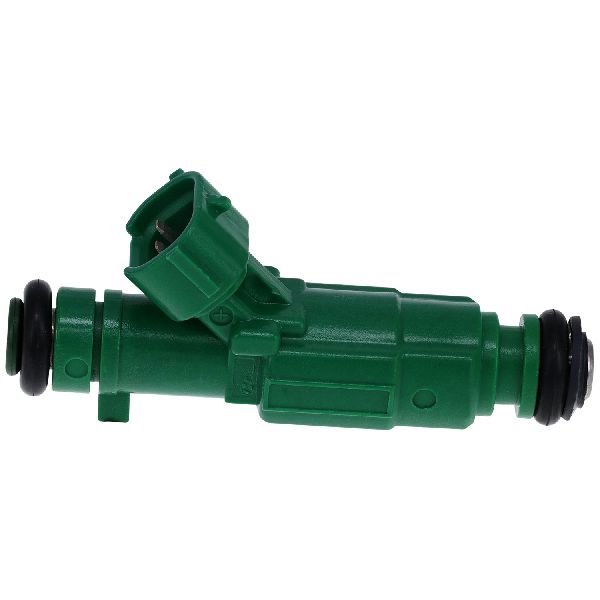 2006-2009 Hyundai Sonata Fuel Injector (GBR Fuel Injection)