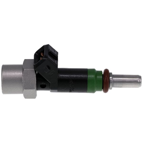 2003-2006 BMW 325Ci Fuel Injector (GBR Fuel Injection)