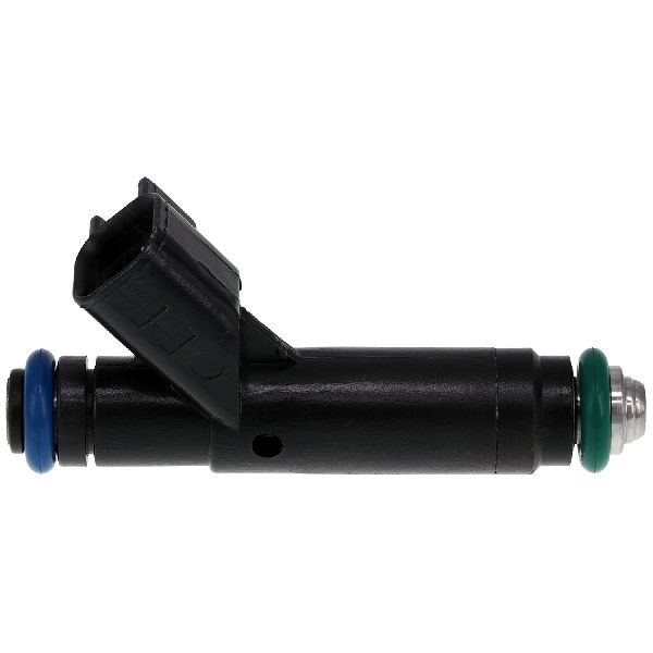 2002-2004 Ford Mustang Fuel Injector (GBR Fuel Injection)