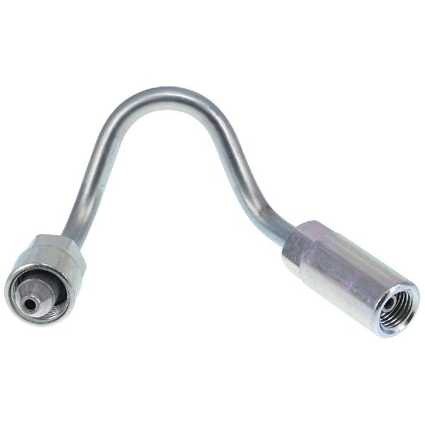 2006 GMC Sierra 3500 Diesel Fuel Injector Line (GBR Fuel Injection)