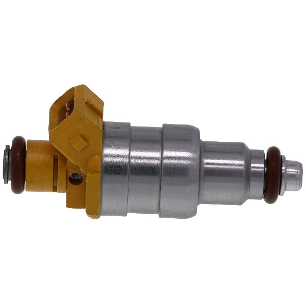 1992-1993 Dodge Dakota Fuel Injector (GBR Fuel Injection)