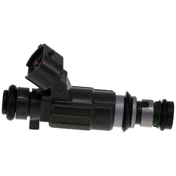 2000-2004 Subaru Impreza Fuel Injector (GBR Fuel Injection)