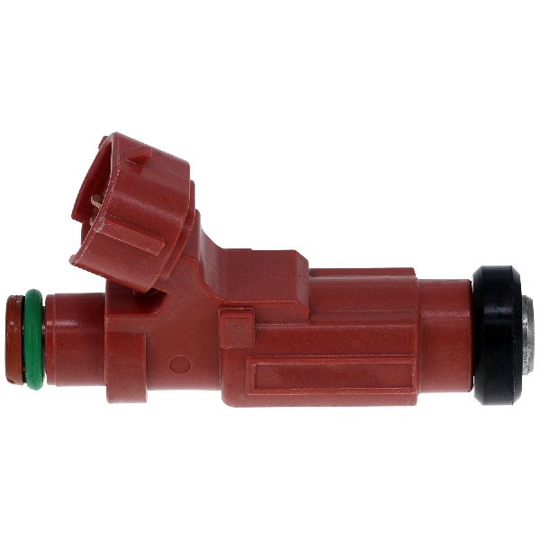 2006-2012 Mitsubishi Eclipse Fuel Injector (GBR Fuel Injection)