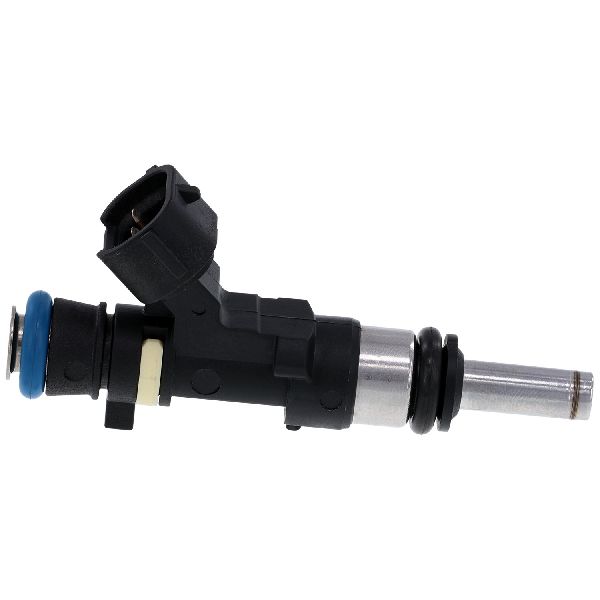 2008-2013 Mitsubishi Lancer Fuel Injector (GBR Fuel Injection)