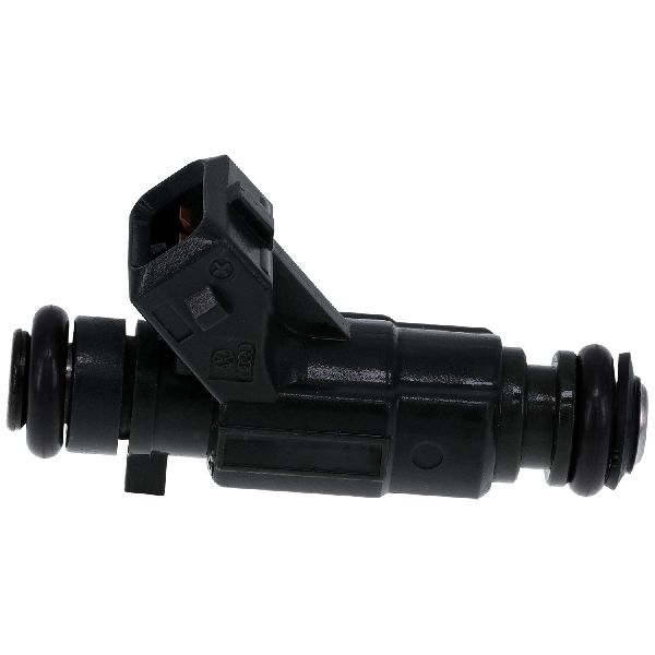 2000-2004 Audi A6 Quattro Fuel Injector (GBR Fuel Injection)