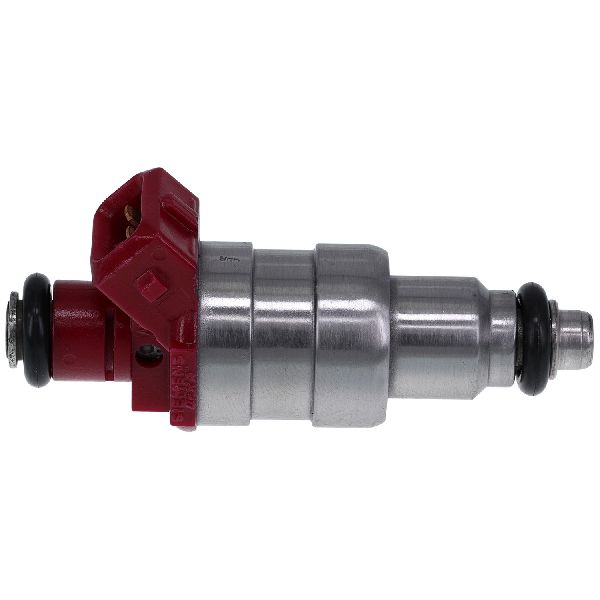 1994-1997 Dodge Intrepid Fuel Injector (GBR Fuel Injection)