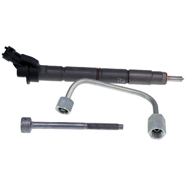 2011-2014 Ford F-550 Super Duty Fuel Injector (GBR Fuel Injection)