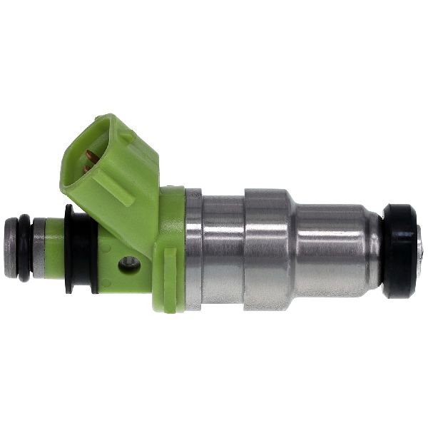 1989-1992 Toyota Supra Fuel Injector (GBR Fuel Injection)