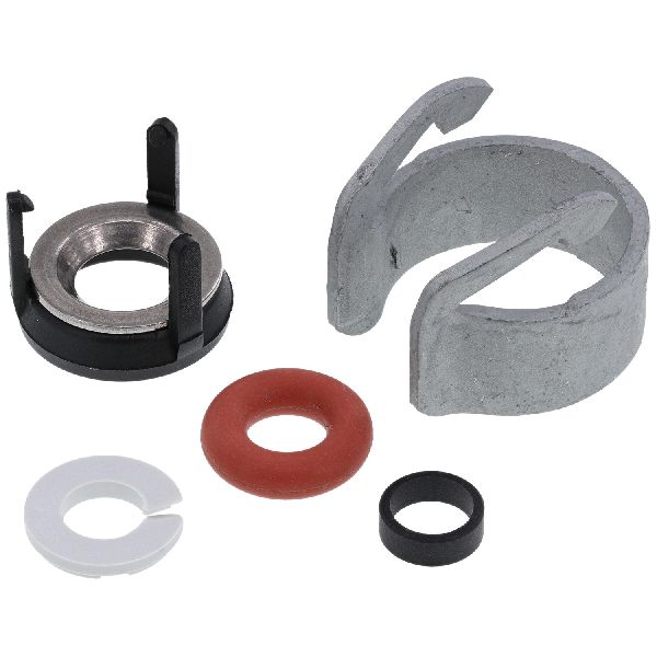2015-2018 Volkswagen Golf Fuel Injector Seal Kit (GBR Fuel Injection)