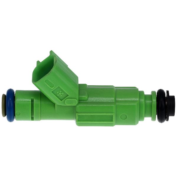 2001-2007 Dodge Caravan Fuel Injector (GBR Fuel Injection)