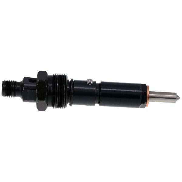 1991-1993 Dodge W350 Fuel Injector (GBR Fuel Injection)
