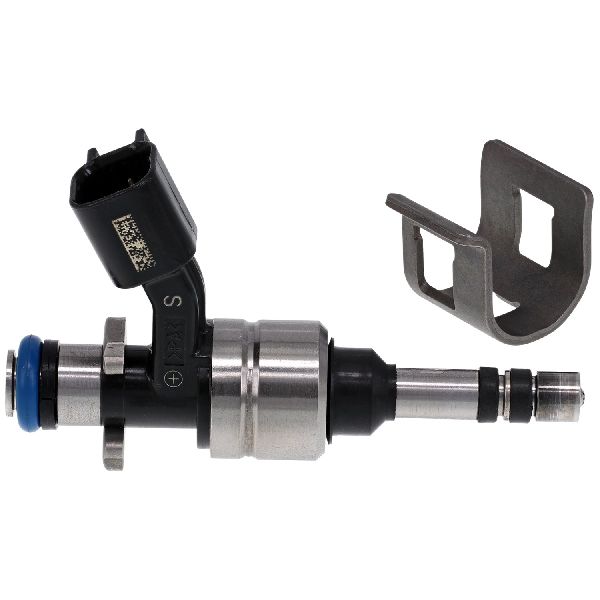 2012-2020 Chevrolet Impala Fuel Injector (GBR Fuel Injection)