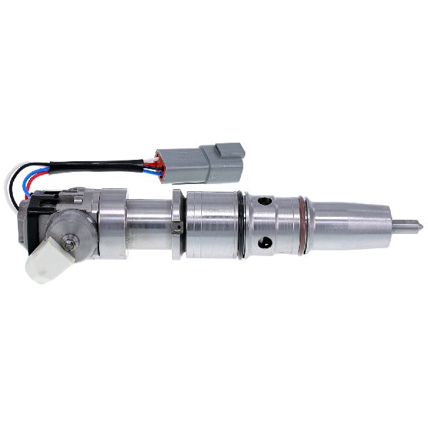2004-2005 International 4300 Fuel Injector (GBR Fuel Injection)
