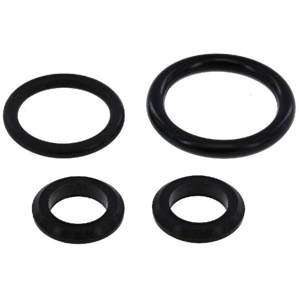 1991-1997 Toyota Previa Fuel Injector Seal Kit (GBR Fuel Injection)