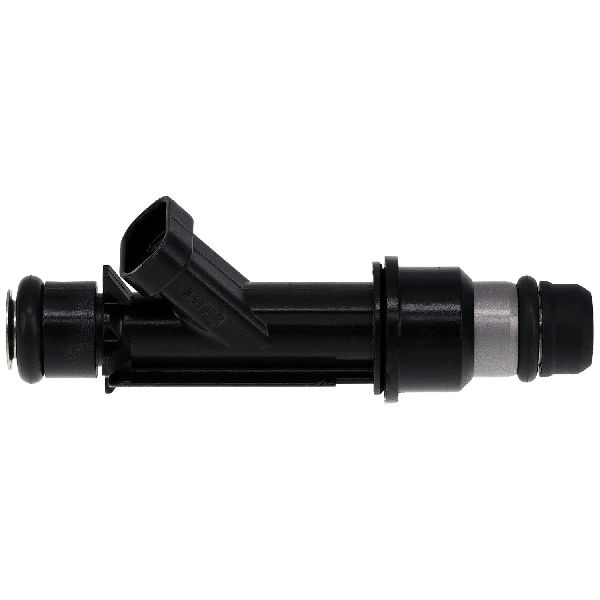 2001-2002 Oldsmobile Aurora Fuel Injector (GBR Fuel Injection)