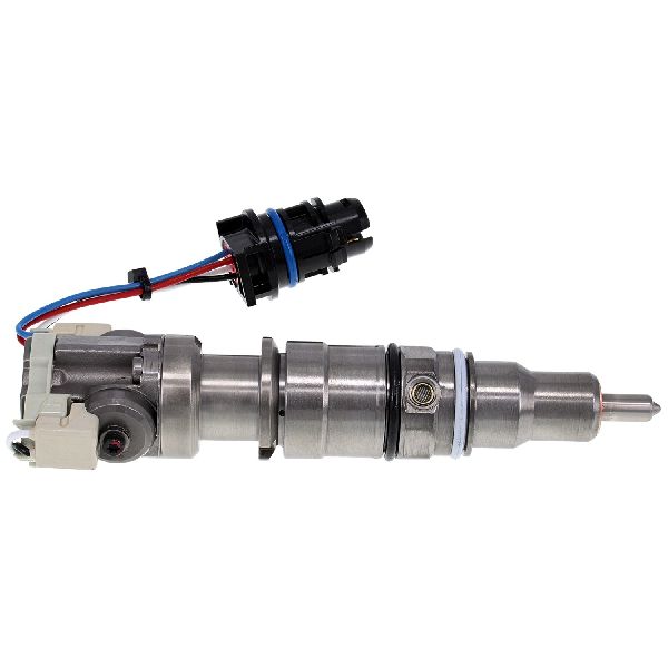 2003-2004 Ford Excursion Fuel Injector (GBR Fuel Injection)