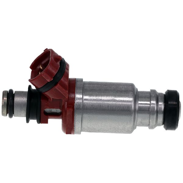 1993-1997 Geo Prizm Fuel Injector (GBR Fuel Injection)