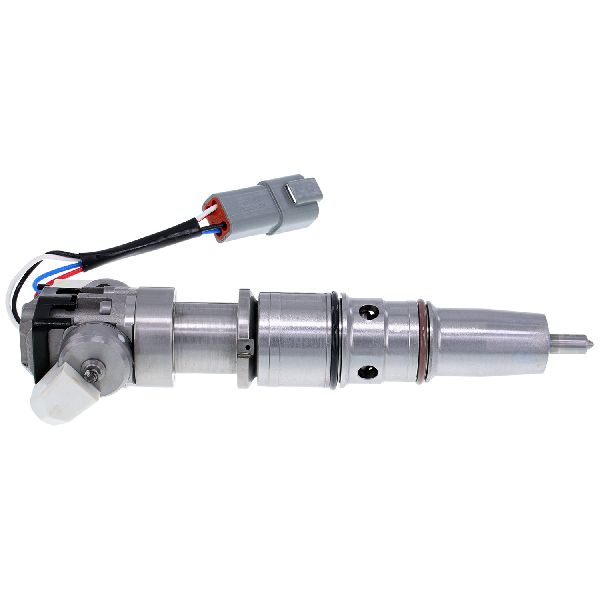 2006 International 4300 Fuel Injector (GBR Fuel Injection)