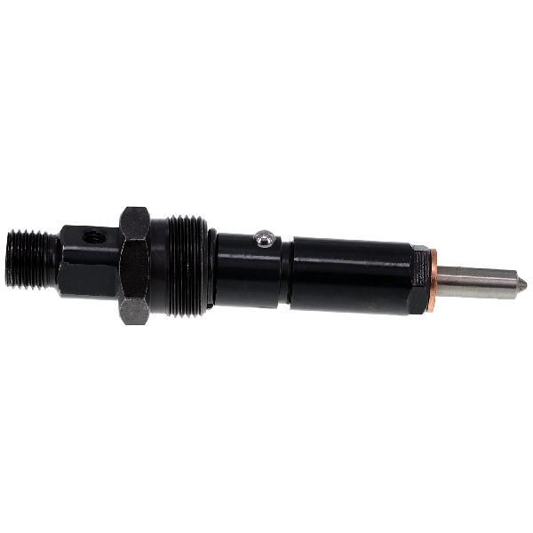 1994-1995 Dodge Ram 2500 Fuel Injector (GBR Fuel Injection)