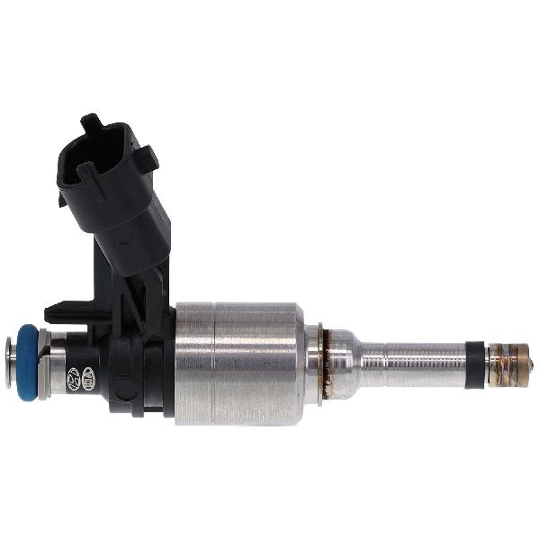 2012-2014 Hyundai Equus Fuel Injector (GBR Fuel Injection)