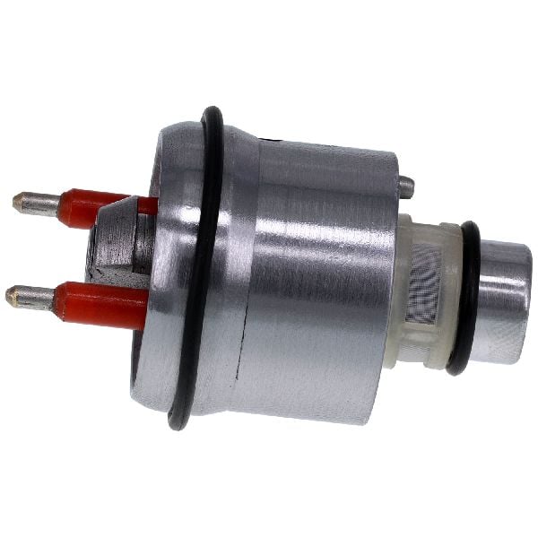 1988-1992 Chevrolet Camaro Fuel Injector (GBR Fuel Injection)