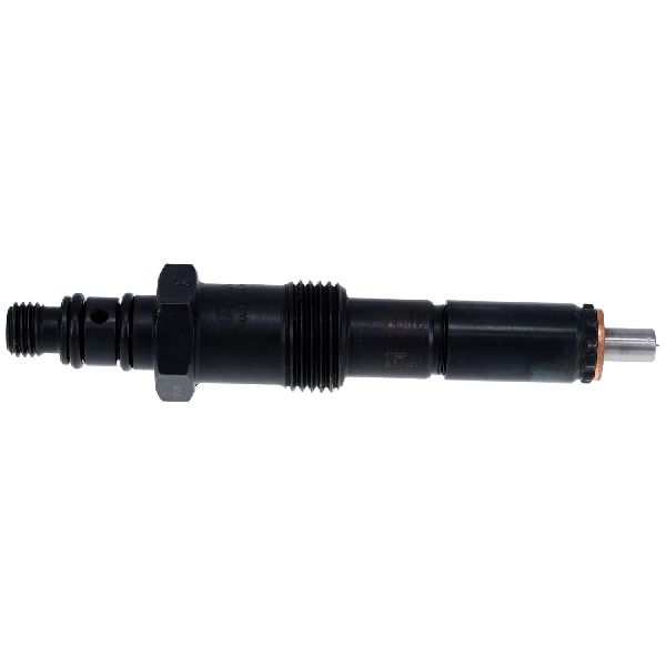 1984 Ford F-150 Fuel Injector (GBR Fuel Injection)