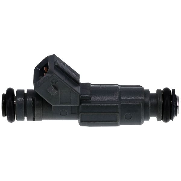 2003-2005 Land Rover Range Rover Fuel Injector (GBR Fuel Injection)