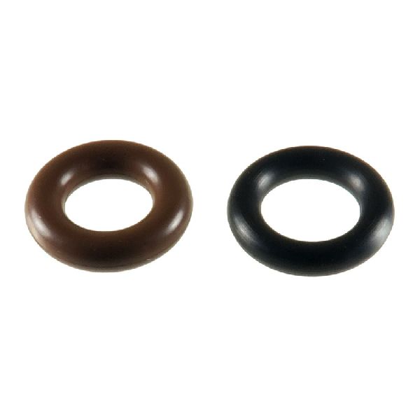2004-2009 Mazda 3 Fuel Injector Seal Kit (GBR Fuel Injection)