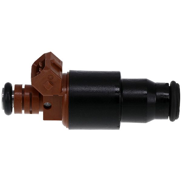 1996-1998 BMW Z3 Fuel Injector (GBR Fuel Injection)