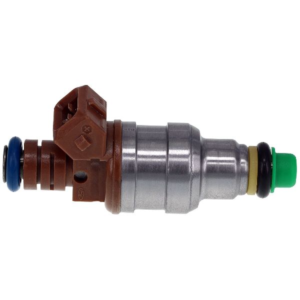 2003 Ford F-150 Fuel Injector (GBR Fuel Injection)