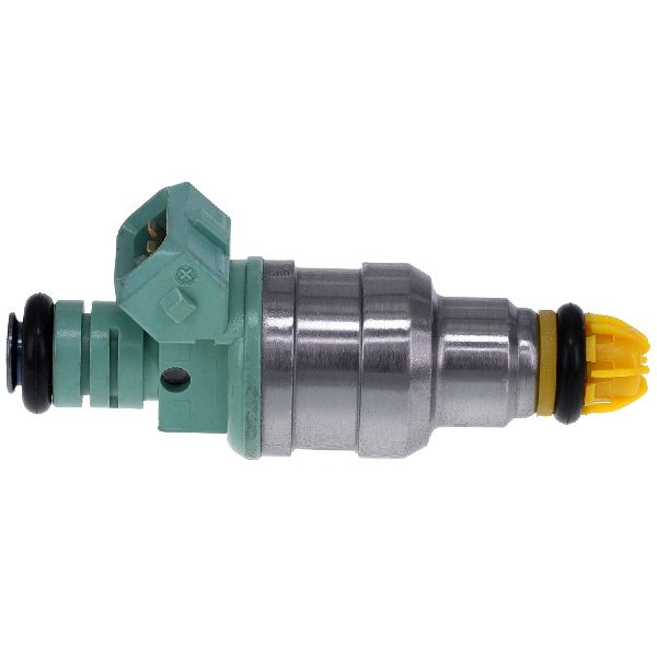 1994-1995 BMW M3 Fuel Injector (GBR Fuel Injection)