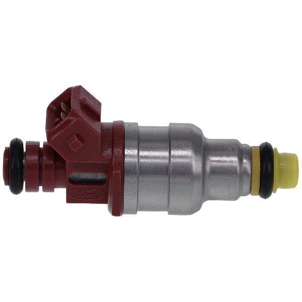 1995-1997 Ford Ranger Fuel Injector (GBR Fuel Injection)