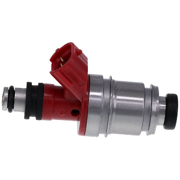 1994-1995 Isuzu Pickup Fuel Injector (GBR Fuel Injection)