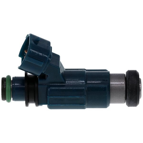 1999-2000 Mazda Protege Fuel Injector (GBR Fuel Injection)