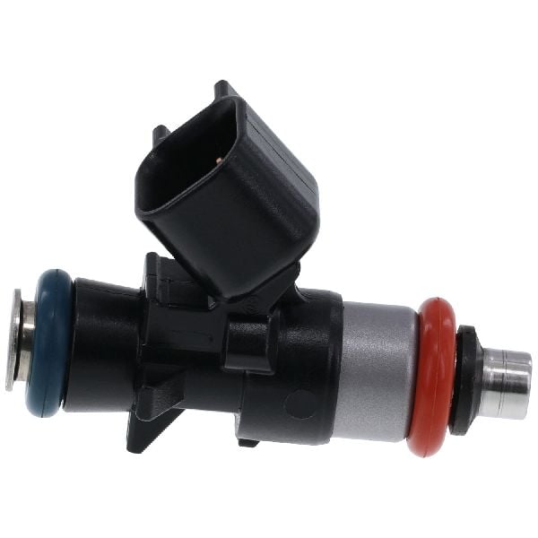 2018 Ram 1500 Fuel Injector (GBR Fuel Injection)