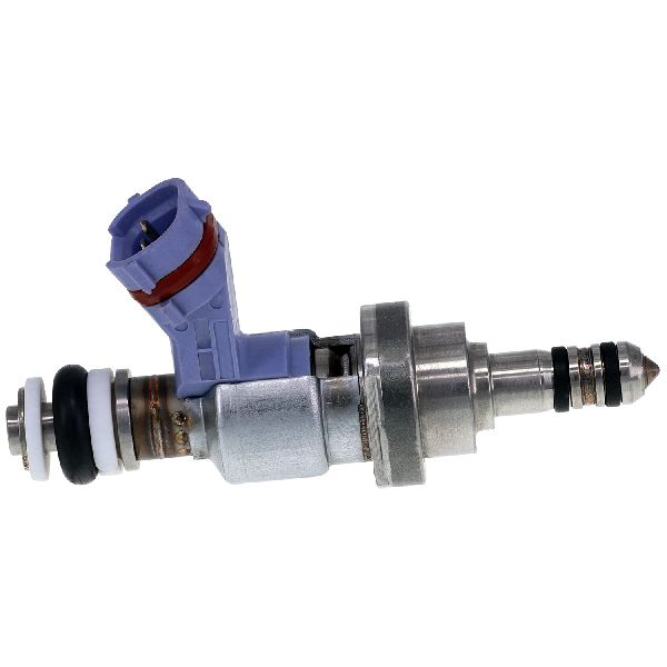 2007-2011 Lexus GS450h Fuel Injector (GBR Fuel Injection)
