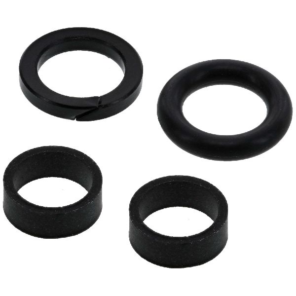 2012-2017 Hyundai Azera Fuel Injector Seal Kit (GBR Fuel Injection)