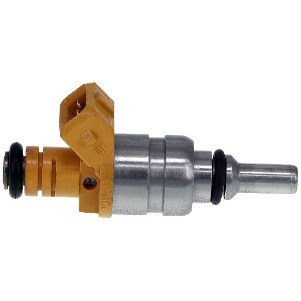 2001-2005 Kia Rio Fuel Injector (GBR Fuel Injection)