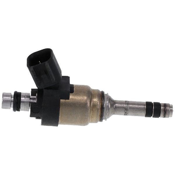 2012-2014 Hyundai Azera Fuel Injector (GBR Fuel Injection)