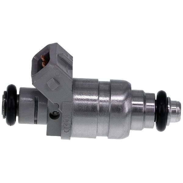 2000-2001 Audi S4 Fuel Injector (GBR Fuel Injection)