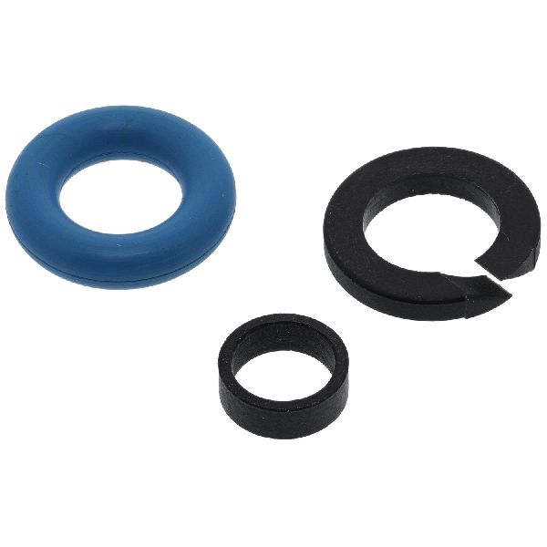 2011-2015 Kia Optima Fuel Injector Seal Kit (GBR Fuel Injection)