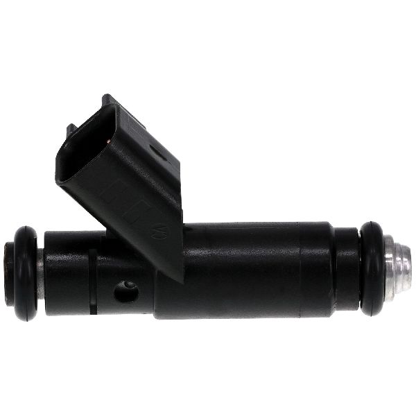 1998-1999 Dodge Intrepid Fuel Injector (GBR Fuel Injection)