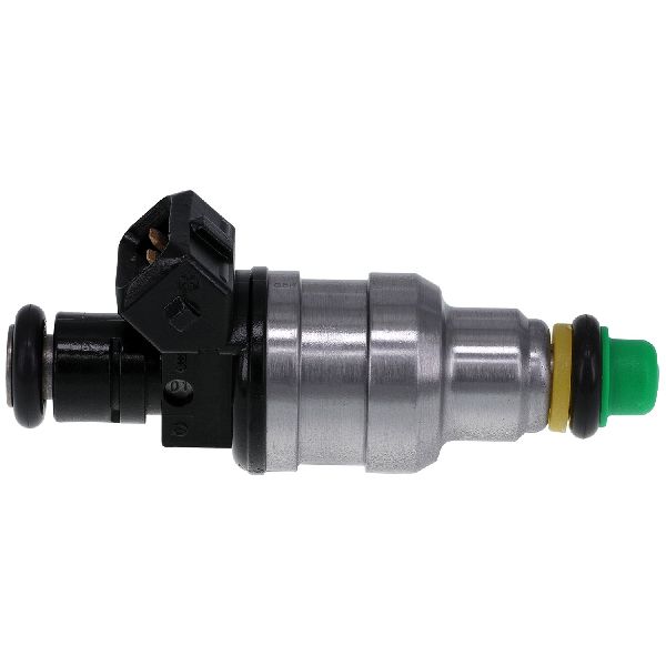 1997-1999 Audi A4 Fuel Injector (GBR Fuel Injection)