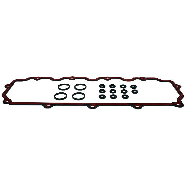 2003-2007 Ford F-550 Super Duty Engine Valve Cover Gasket Set (GBR Fuel Injection)