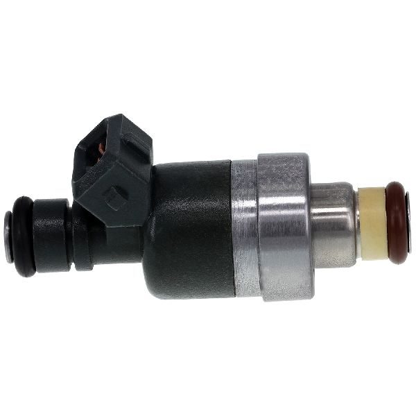 1996-2000 GMC C3500HD Fuel Injector (GBR Fuel Injection)