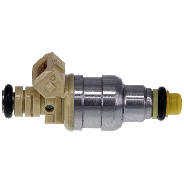 1997 Hyundai Tiburon Fuel Injector (GBR Fuel Injection)