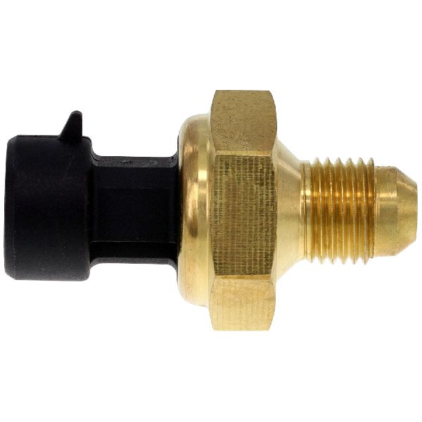 2003-2007 Ford F-550 Super Duty Exhaust Backpressure Sensor (GBR Fuel Injection)