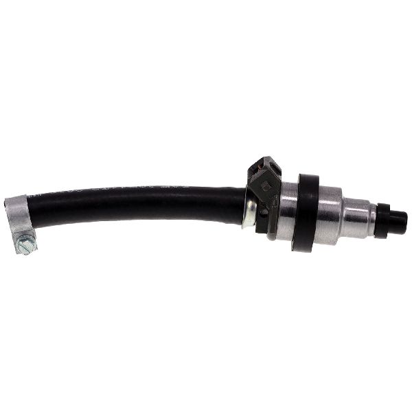 1979-1981 BMW 528i Fuel Injector (GBR Fuel Injection)